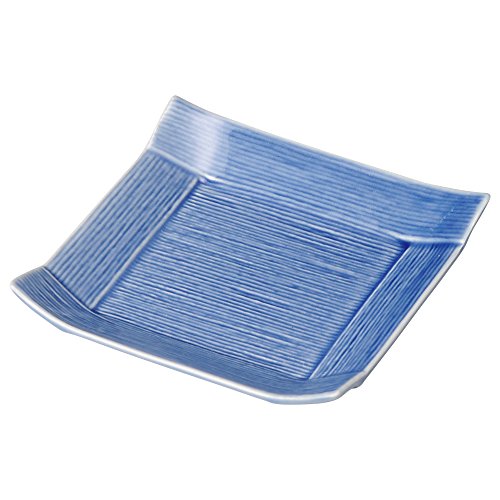 �R���H�| ���M �� 8×8×1.4cm �p���b�g8cm�v���[�g �� 14060170