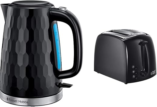 Russell Hobbs