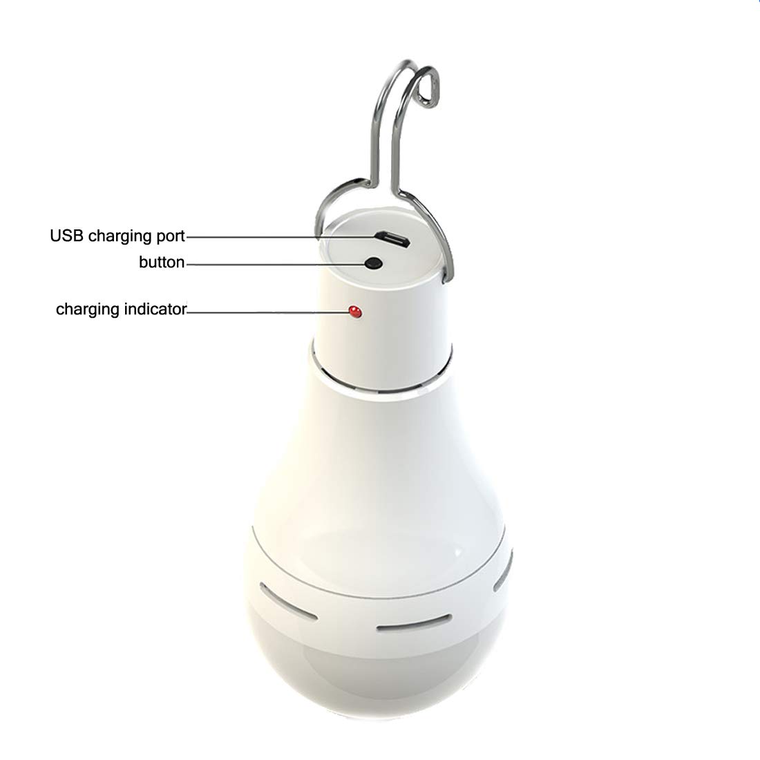 Torcia Luminosa Solare A LED Con Fiamma Tremolante - Foto 8