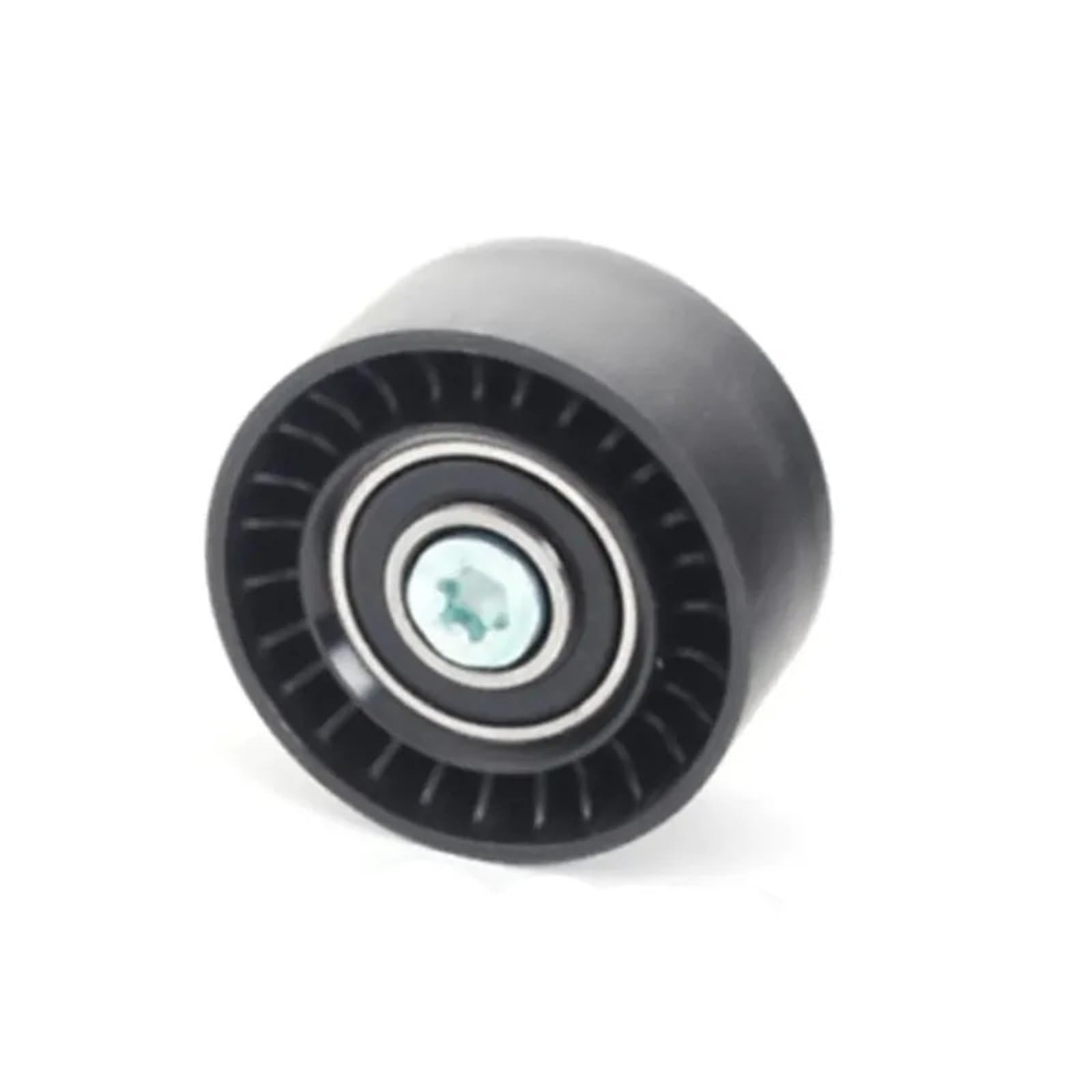 Tensor de la Correa para BMW Serie 5 F07 para X6 M F86 A11287545297 11287545297 Accesorios para automóviles Polea tensora de Correa