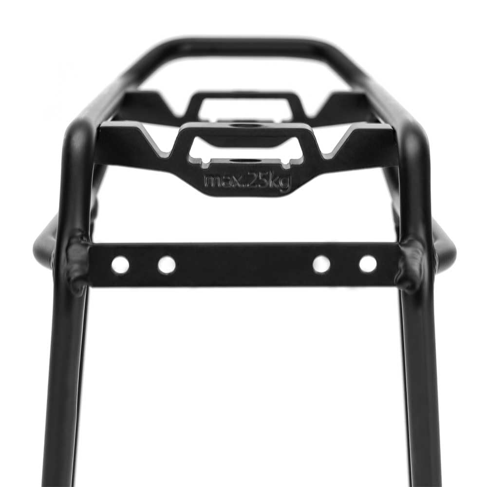 Acid Sic Pure Rilink Pannier Rack 29´´