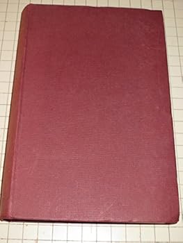 Hardcover LAND OF THE MOON FLOWER Book