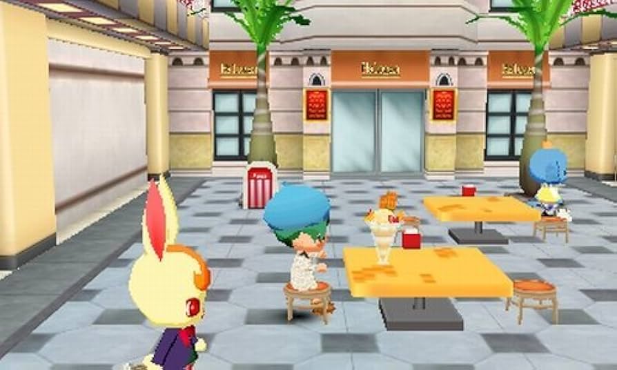 とんがりボウシと魔法の町　スペシャルパック Amazon | とんがりボウシと魔法の町 スペシャルパック | ゲーム