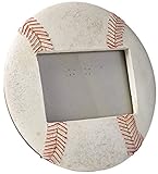 Baseball Frame