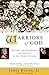 Warriors of God: Richard the Lionheart and Saladin in the Third Crusade - Reston, James