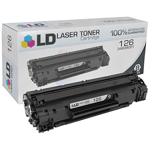 LD-Compatible-Toner-Cartridge-Replacement-for-Canon-126-Black-2-Pack