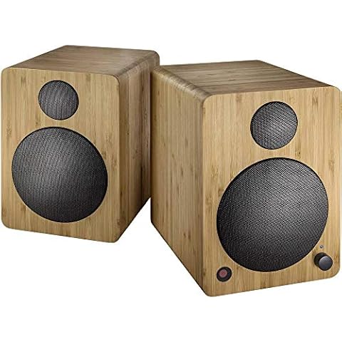 Wavemaster CUBE MINI NEO Bluetooth Speaker System Cover