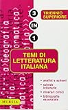 liberamentestore