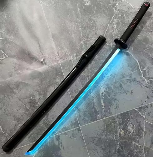 Blinxo֓ 铁 錕 {̎ RXv ؐiCt y | ANn [dt Bep RXv nEBCxg CgZ[o[  蕨 y v ^ ֗ (B)