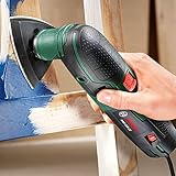 Bosch B01D080ILY lato 4