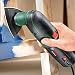Bosch Home and Garden 0.603.102.000 PMF CE Multiherramienta, 220 W, 220 V,...