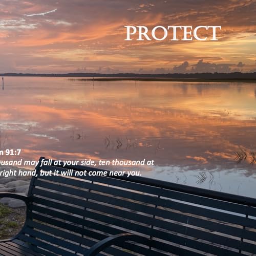 Episode 150: Promise #150 - Protect