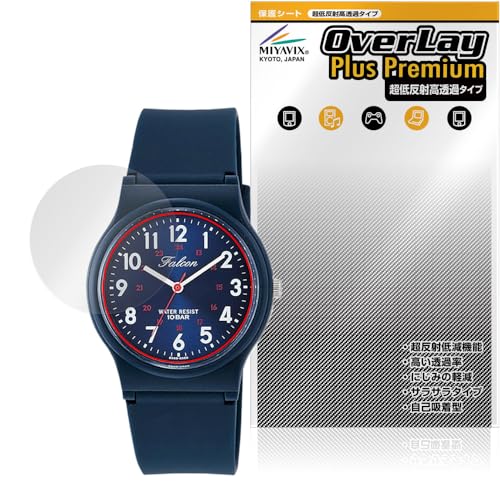 ~rbNX ᔽ  V`Y QQ VS04-002 Ή ی tB בΉ ˖h~ hw hCA H