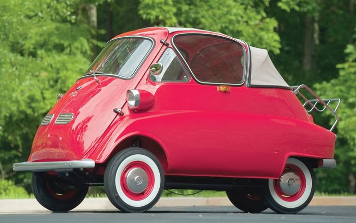 Atlas Classic White Side Walls R8 Tyre 4 Add on Insert Trim Set.Port-o-Wall 4pieces