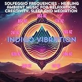 285 Hz Organic Harmony (Healing Tissue and Organs,solfeggio frequency energy) 10 minutes Healing, Relaxation, Creativity, Meditation