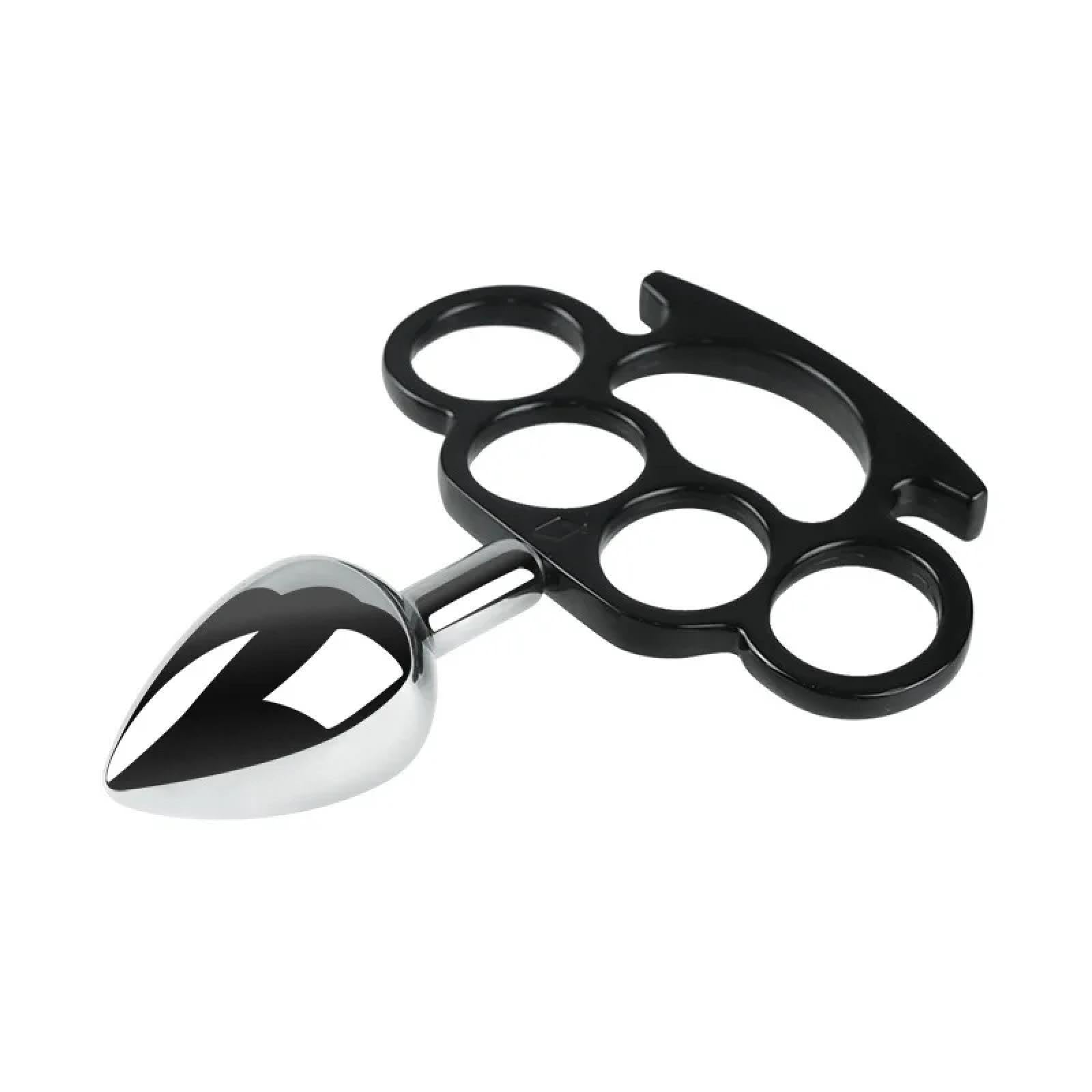 Anal-Buttplug Metall Anal Perlen Butt Plug Set Kleiner großer Arsch Anal  Plug mit Zughand Ring Dildo Stahl Sex Spielzeug Mann Frau : Amazon.de:  Drogerie & Körperpflege