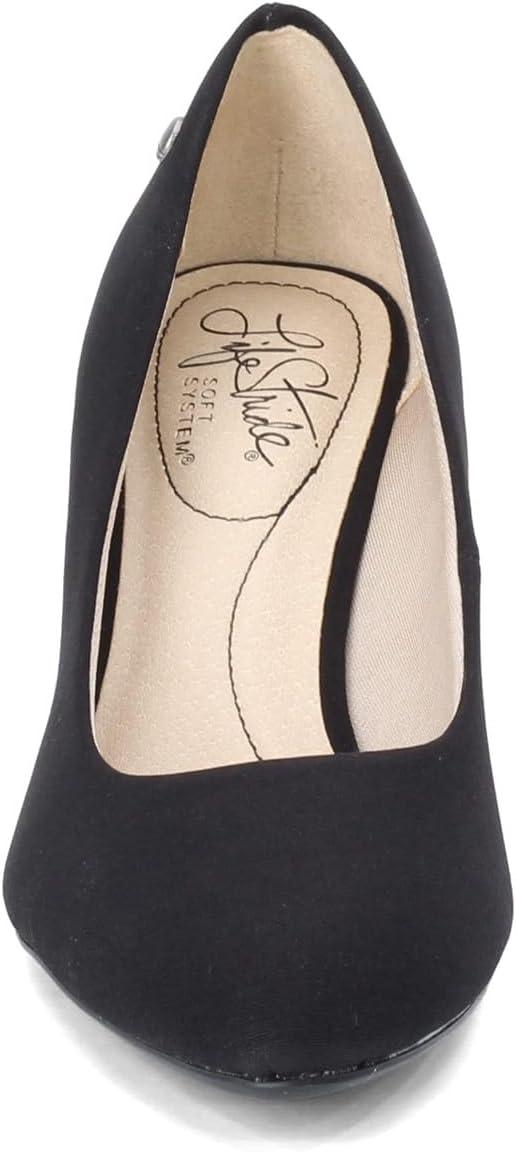 LifeStride Women's Parigi Shoes - Image 4