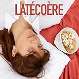 avion latecoere 25  Latécoère