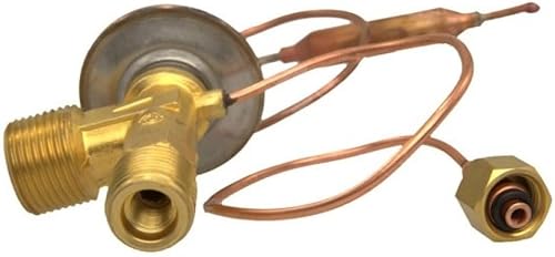 Miniatura 3 de For Mazda 626MX-6 1993 1994 1995 1996 1997 Expansion Valve  TXV Type  Externally Equalized  Male Port Outlet Fitt Gen  8 Super Heat