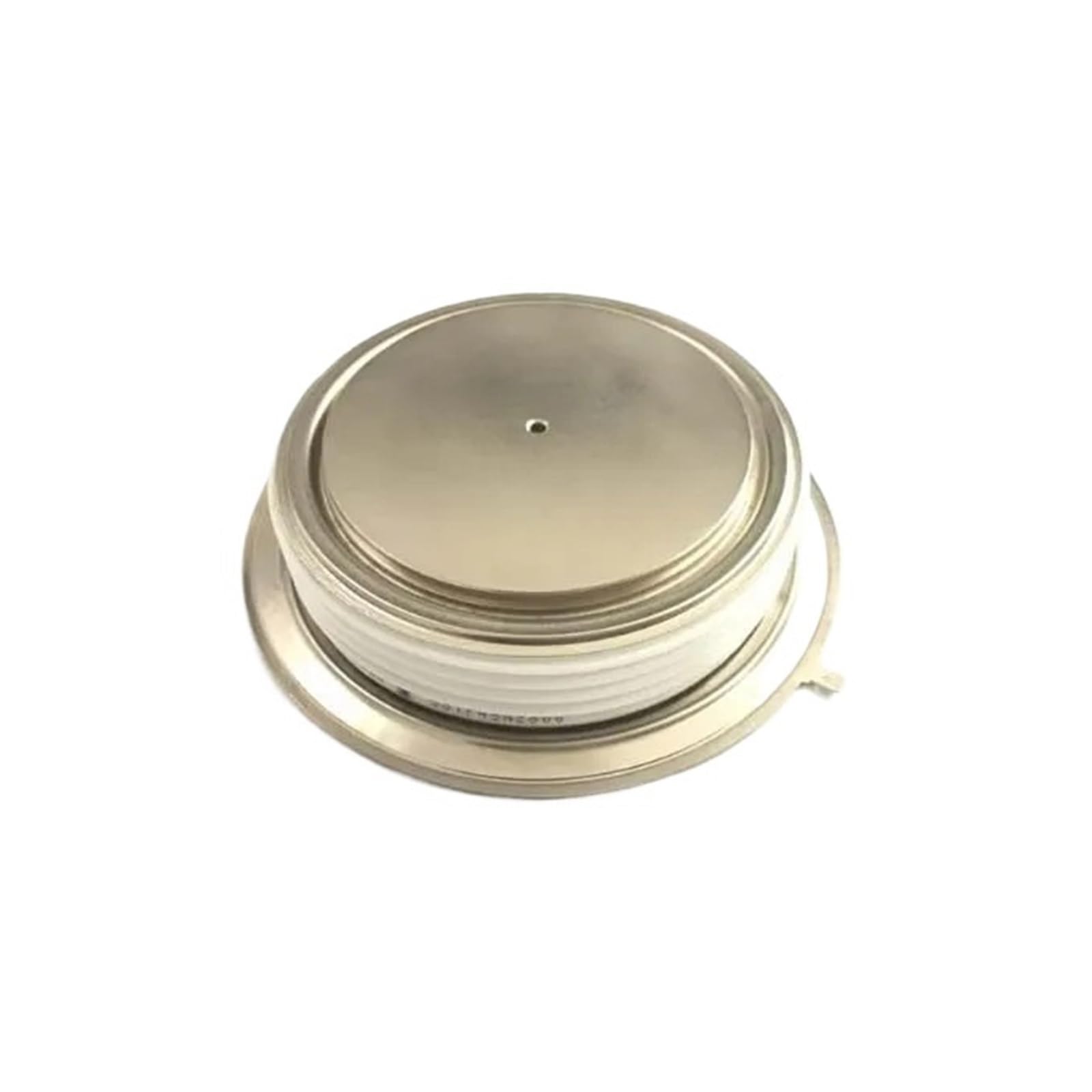 Sjjbvpyx One Color Thyristor Module 5Stp03d6500 5Stp03d6500 Thyristor Module 5Stp03d6500