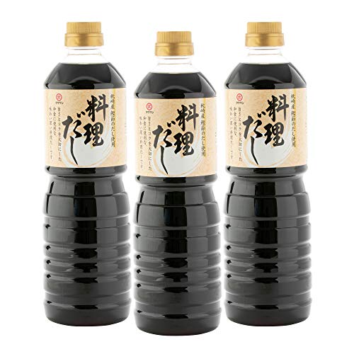 [^PT] ݖ  1L×3{ ϕ//畨 Ȃǂ