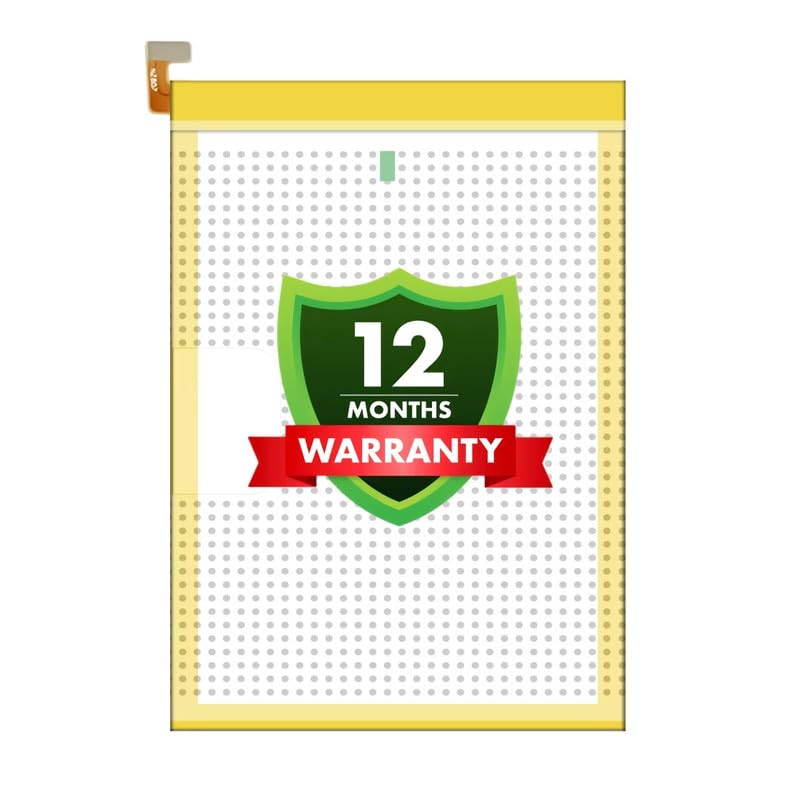 Image of Original BL-49CI Battery Compatible for iTel P11 | P12 | iTel P41 Powerpro | P42 - (5000mAh) - 1 Year Warranty