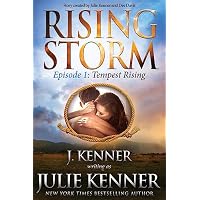 Tempest Rising