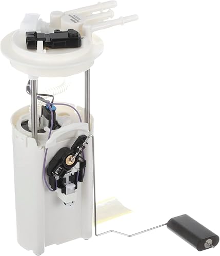 Delphi FG0324 Módulo para bomba de combustible.