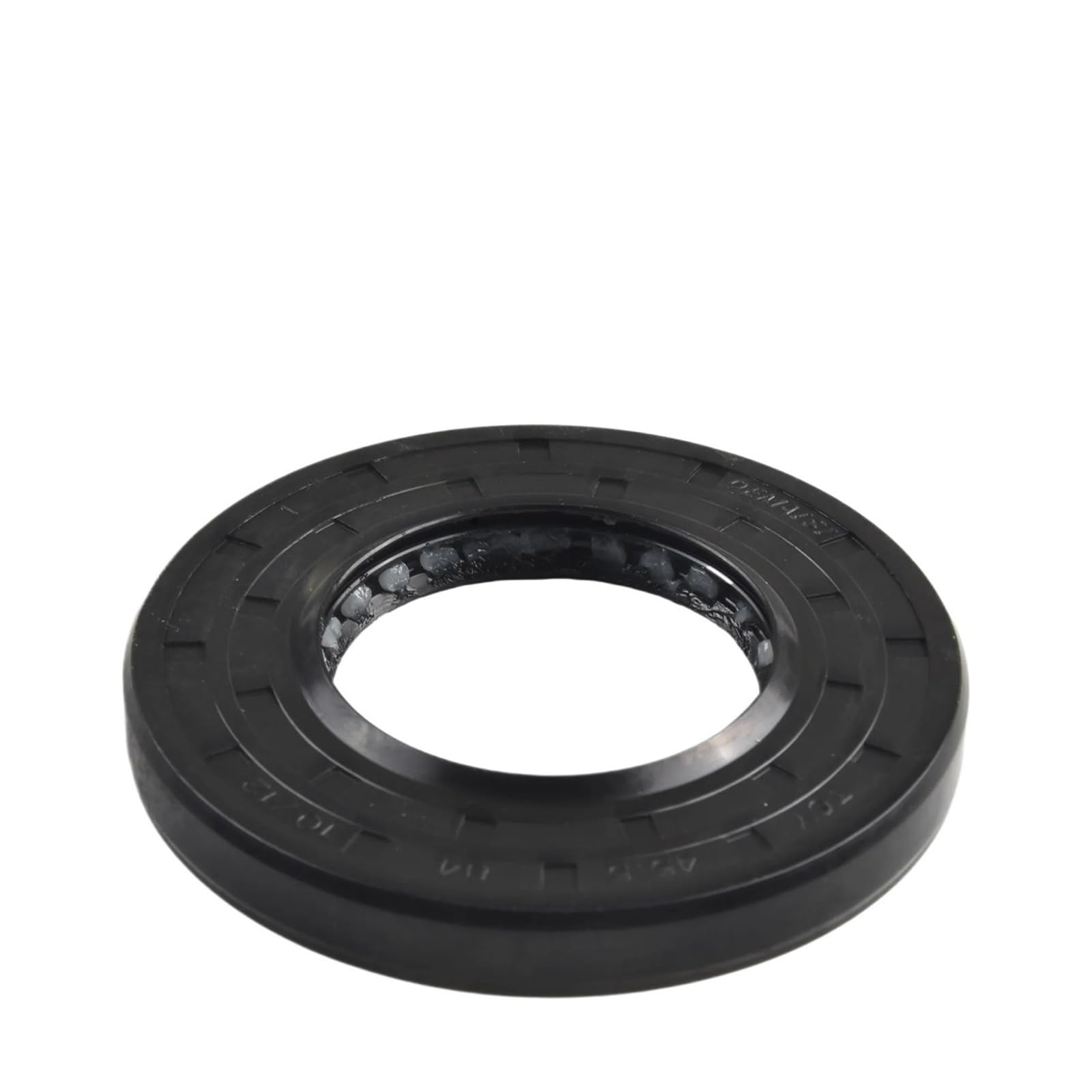 Compatible Con Samsung, Kit De Rodamientos Y Sellos for Lavadora, Compatible Con Componentes De Lavadora De Repuesto DC6200156A DC9716151B DC9714604D