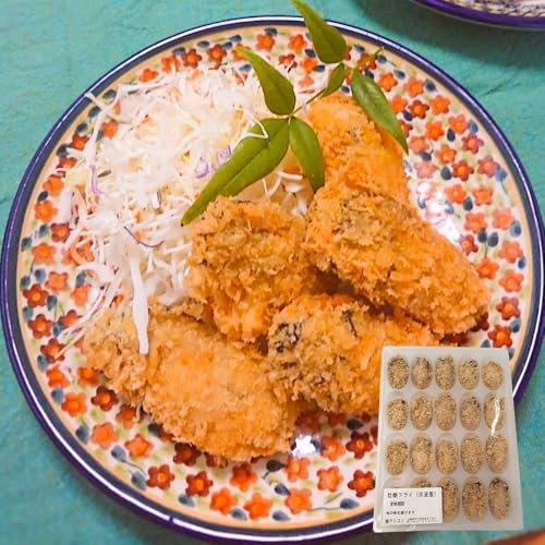 LY Ⓚ tC 20 Ⓚ {ߊCŊlꂽ嗱 JL y ()A~XC