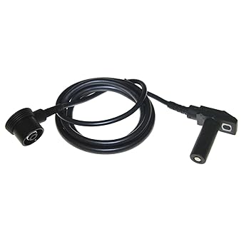 Walker Products 235-1510 Crankshaft Position Sensor