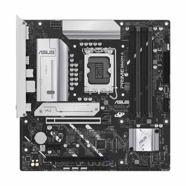マザーボード ASUS PRIME Z690-P D4 PRIME Z690-P D4｜Motherboards｜ASUS United Kingdom