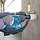 Makita DHR283ZWJU Akku-Kombihammer 2x18V (ohne Akku/ohne Ladegerät)