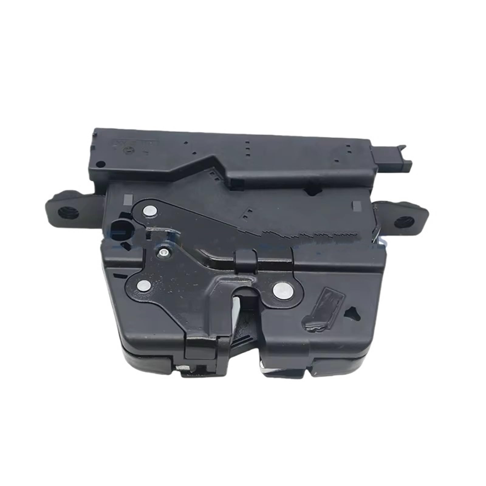 Trunk Lock Tailgate Lock for BMW F30 F32 F10 F12 F13 Tailgate Trunk Lid Lock Latch Actuator Motor 51244825342 7191212 51247191212 Tailgate Boot Lock