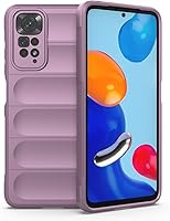 Vista 53 de Funda para Xiaomi Redmi Note 12 Pro+, TPU teléfono móvil funda suave para Xiaomi Redmi Note 12 Pro Plus 5G 22101316UCP Funda Verde