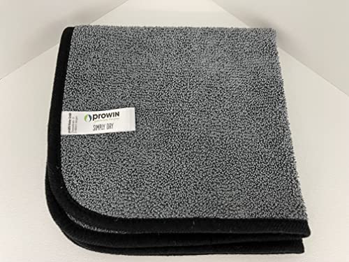 Feandrea Hundedecke - Kuschelig & Wasserdicht Für Minihunde