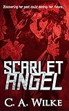 Scarlet Angel (English Edition)