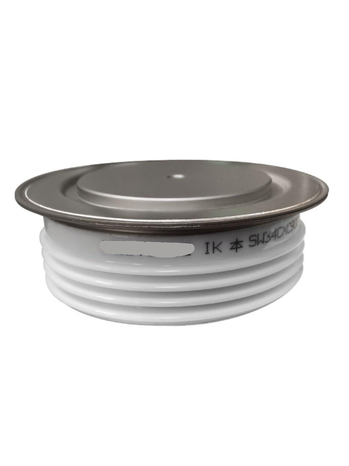 Composants électroniques thyristor SW34CXC900 module puissance pour onduleur - 4