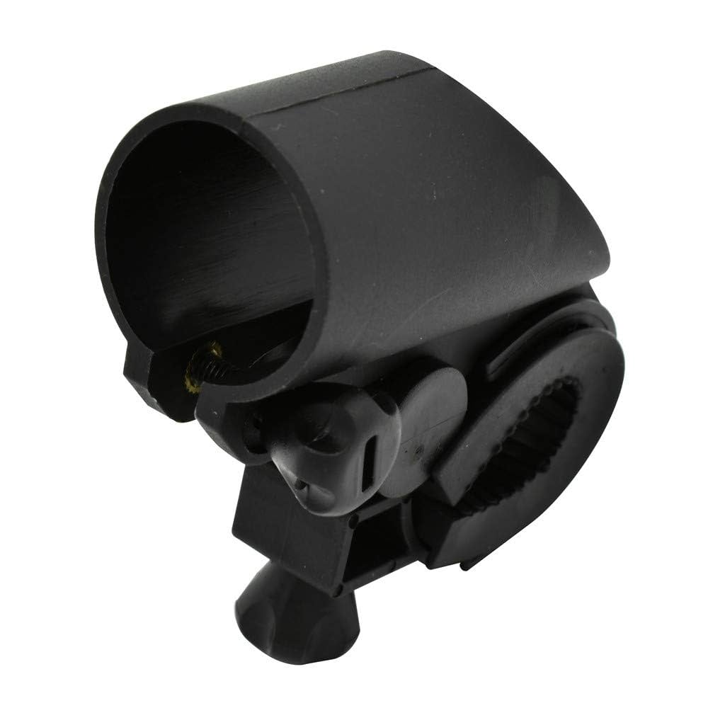 Amazon.co.jp: 【アストロプロダクツ】AP バイシクルライト