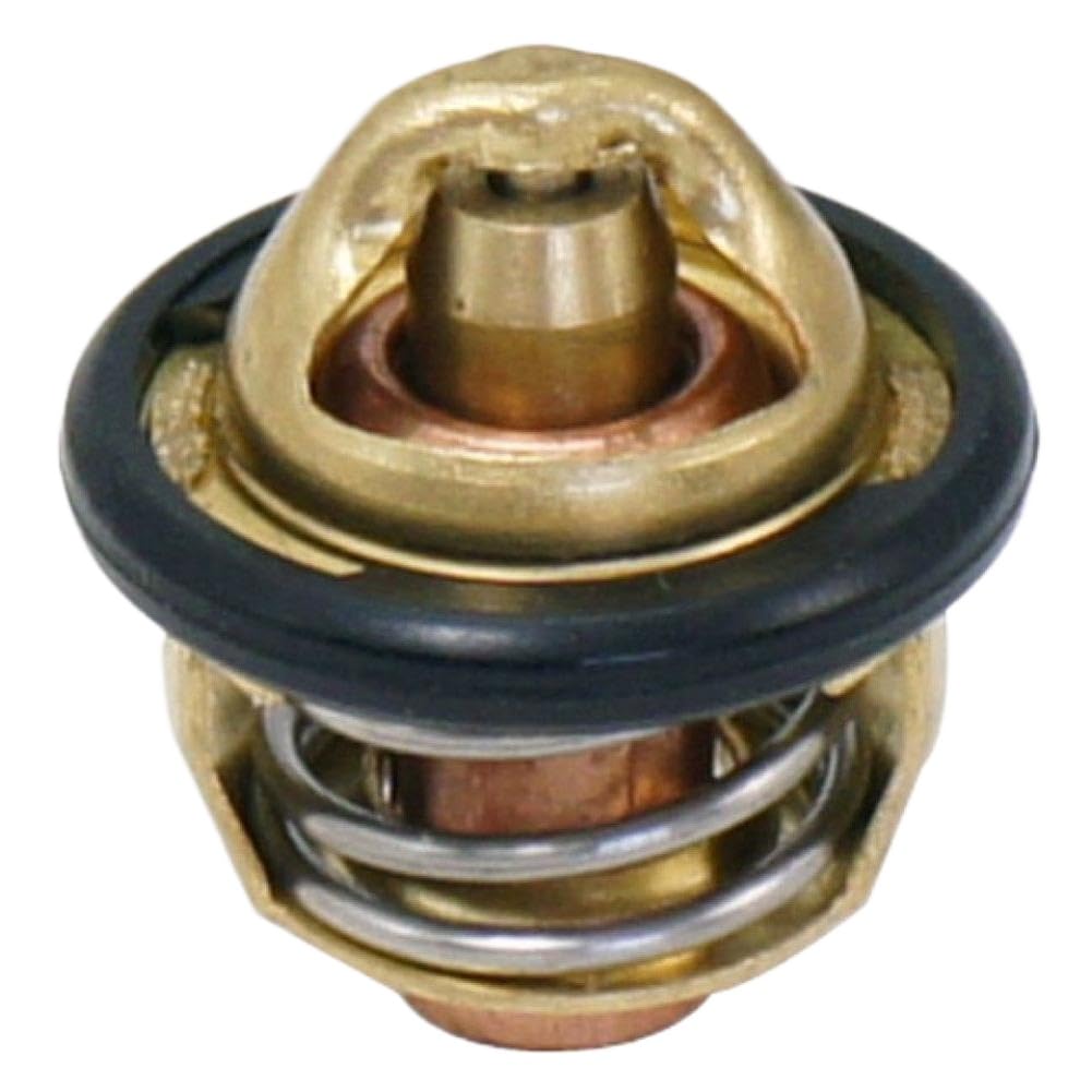 Motorcycle Thermostat 0180-022810 500cc Compatible With CFMoto CF500 X5 CF188 UForce 500 U5 CF188-A ATV UTV SSV
