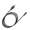 Replacement Usb Cable For Sony Cybershot Dsc-w800/ Dsc-w810 Digital Camera Usb Cable/battery Charger