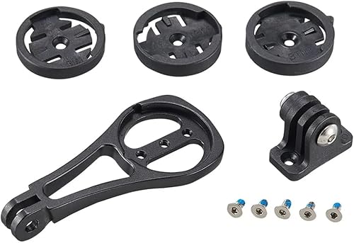 Ritchey Soporte para accesorios de piruleta