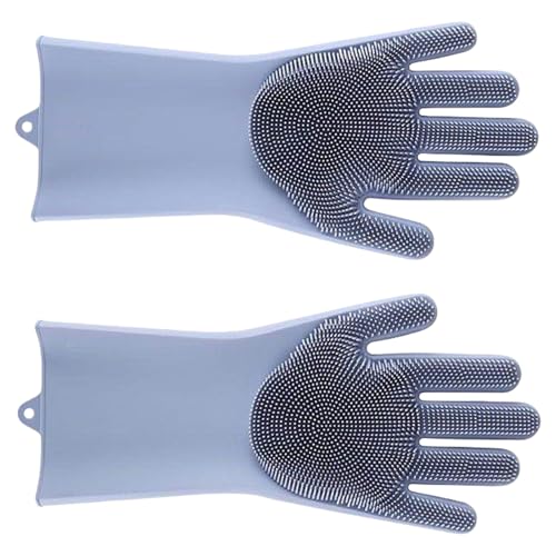 ėp\ȃybgO[~OO[up_炩уoX}bT[Wnh܂܂ȕiƒpspybgO[~OANZT[