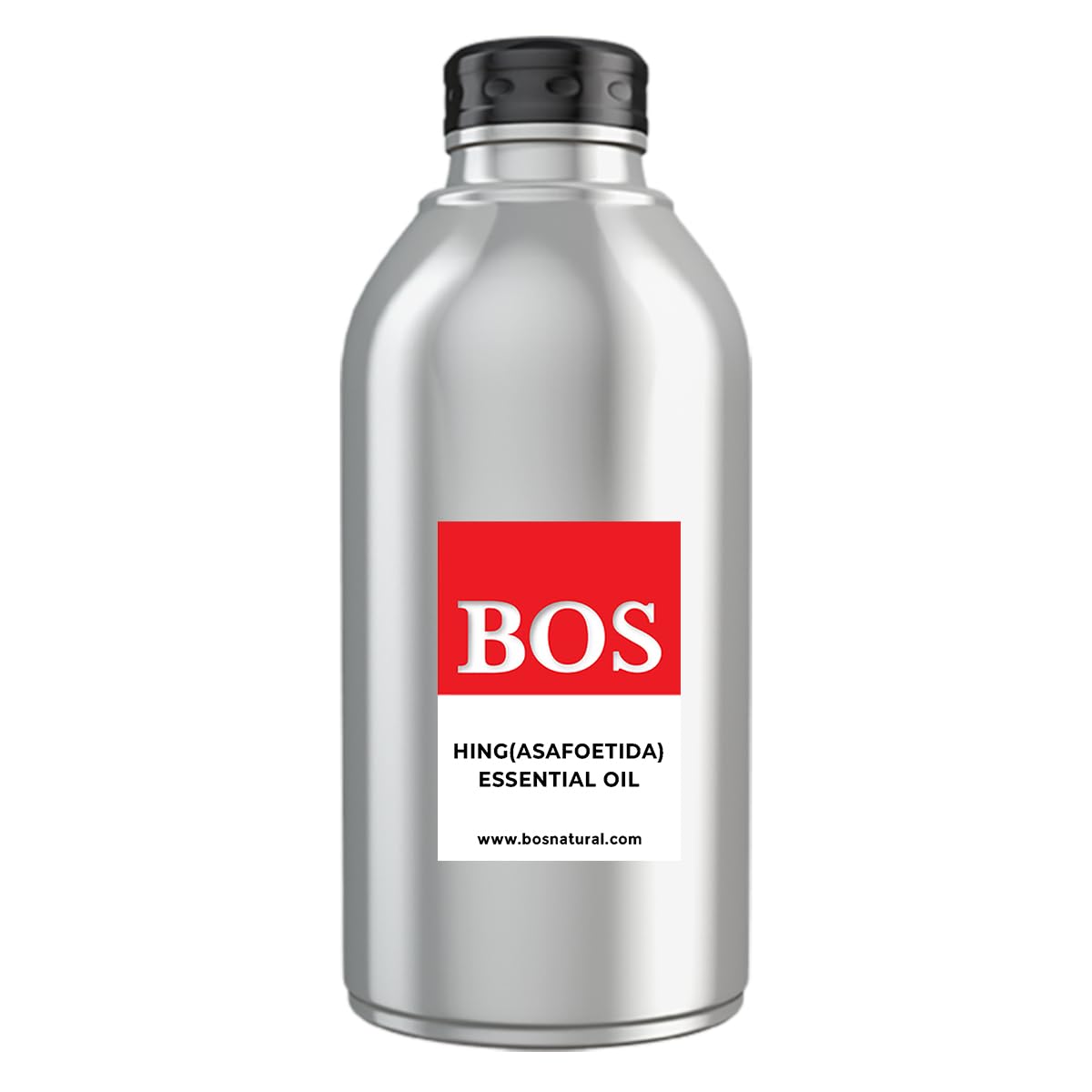 BOS Hing Essential Oil (Asafoetida) (100 ML) (B0D5H5H977) Amazon Price History, Amazon Price Tracker
