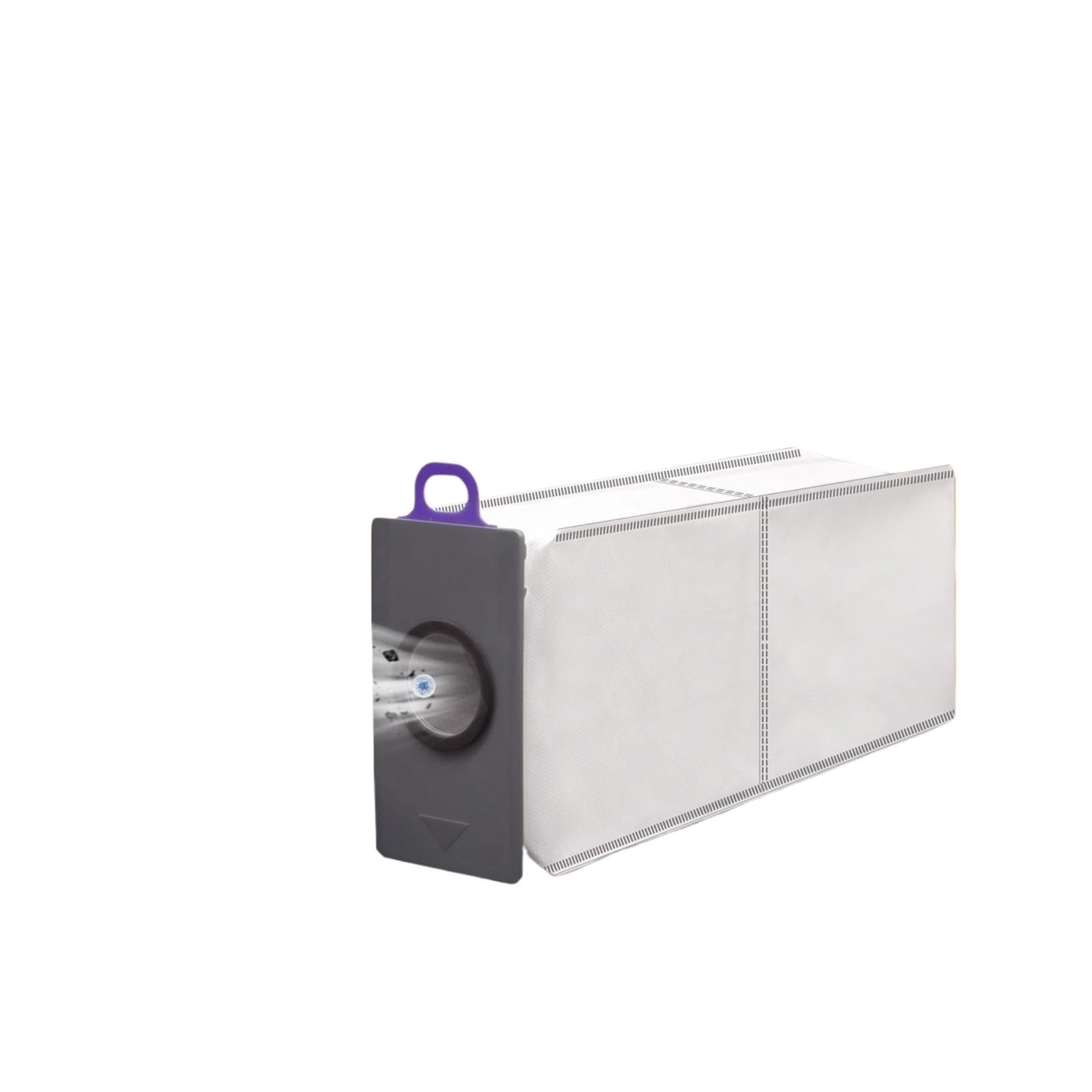 Compatible Con Narwal Flow (base Compacta), J5X 002