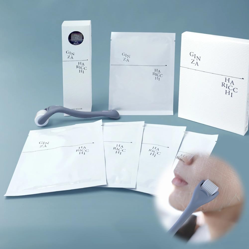 Amazon.co.jp: 【メーカー公式】 リニューアル前 銀座一丁目マスク 5枚