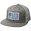 Titanium, Fish Flag
