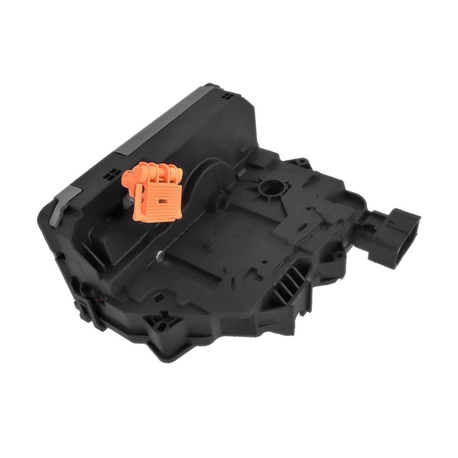 Maltay Rear Left Car Door Lock Actuator Door Lock Mechanism For Vauxhall For Meriva B 2010-2017 13432376 Or Rear Right 13432377 Locking Motor Replacement Accessories(Rear Left)