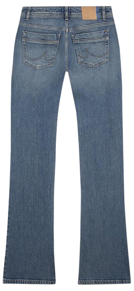 LTB Damen Jeans