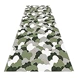 Photo Gallery mevzhh tappeti,lohall tappeti,antiscivolo area tappeti morbido lavabile durevole con bordor corridoio ingresso strada pavimento decor interno,varie dimensioni/a / 120x700cm/a/80 * 250 cm Photo Gallery mevzhh tappeti,lohall tappeti,antiscivolo area tappeti morbido lavabile durevole con bordor corridoio ingresso strada pavimento decor interno,varie dimensioni/a / 120x700cm/a/80 * 250 cm